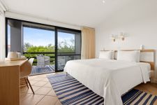 Finch Bay Ecolodge Galapagos