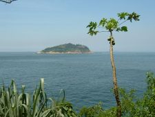 Rio de Janeiro, Brazil