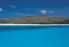 Galapagos Islands by Raul Gil