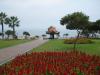 Parque del Amor, Miraflores