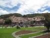 Plaza de Armas, Cusco