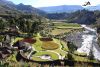 Colca Lodge
