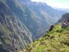 Condor Watching in the Colca Canyon