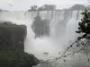 Iguazu Falls - Argentina