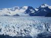 Perito Moreno Glacier