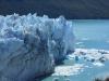 El Calafate - Glacier Perito Moreno