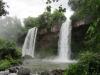 Iguazu Falls, Argentina