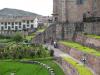 Koricancha, Cusco