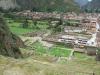 Ollantaytambo, Sacred Valley of the Incas