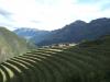 Pisac, Sacred Valley of the Incas