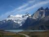 Torres del Paine National Park