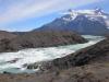 Torres del Paine National Park