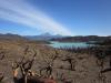Torres del Paine National Park