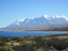 Torres del Paine National Park