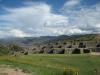 Saqsayhuaman, Cusco